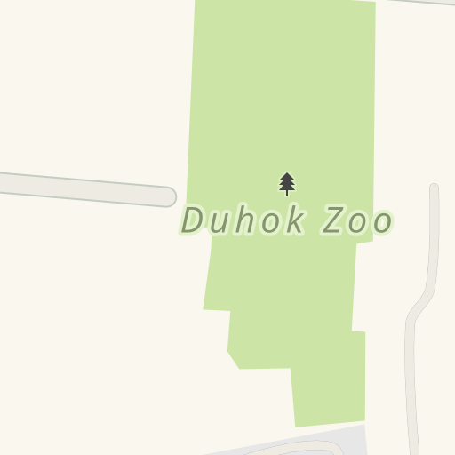 Blue Sky Women | بلو سكاى يا ئافرەتا - صالات رياضية في دهوك