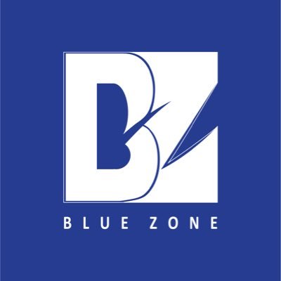 Blue Zone Auto Center بلوزون للعناية بالسيارات - خدمات سيارات في مسقط