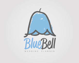 Bluebell - كافيهات في الجيزة