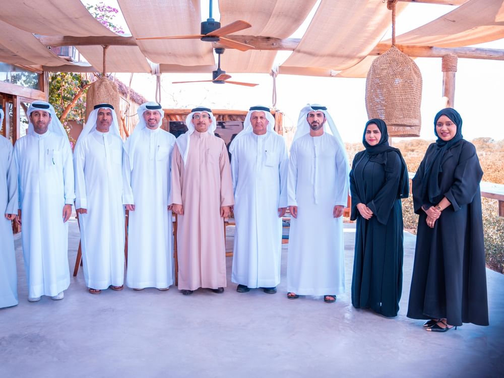 بلوك20 جيم - صالات رياضية في أم القيوين