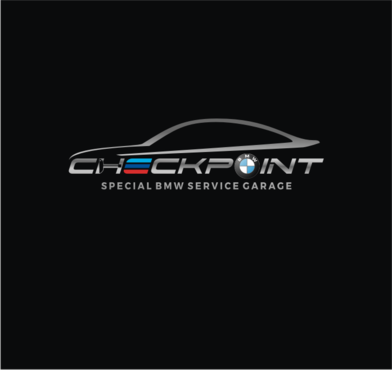 BMW Professional Garage - خدمات سيارات في الإسكندرية