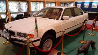 Bmw transmission el shikh zayed - خدمات سيارات في الجيزة