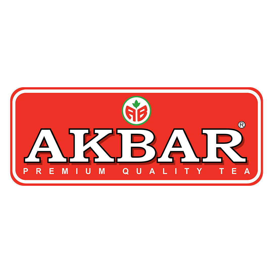 بُن اكبر Akbar Coffee - كافيهات في المثنى