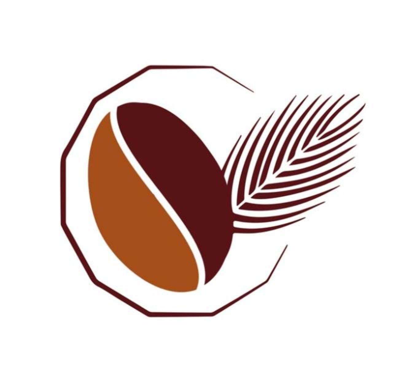 بن الديوان - كافيهات في المنوفية