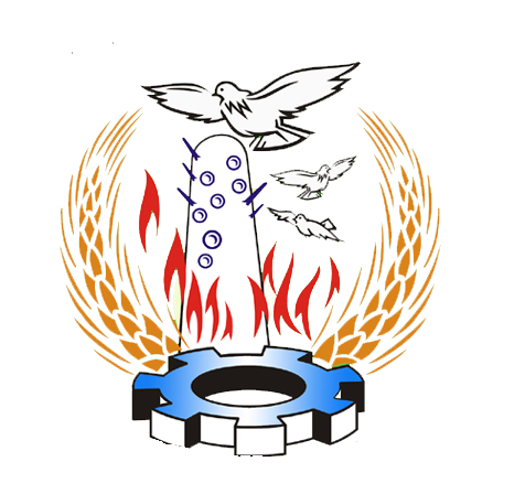 بن المنوفية - كافيهات في المنوفية