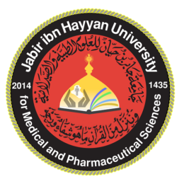 بن حيان - bun hayan - كافيهات في نينوى