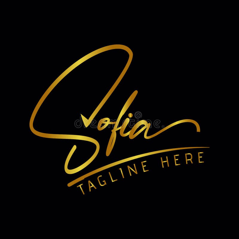 بن صوفيا - كافيهات في الأنبار