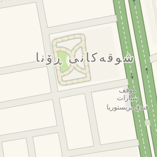 بنکەی تەندروستی زۆزک - مراكز طبية في أربيل