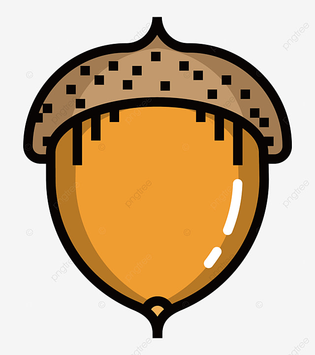 بندق Nut - محلات حلويات في الجوف