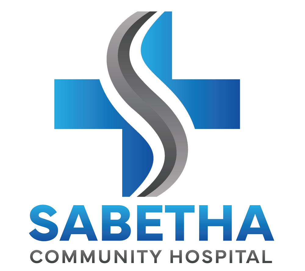 بنگه‌هێ خه‌بات یێ ساخله‌میێ - مركز خابات الصحي - مراكز طبية في دهوك