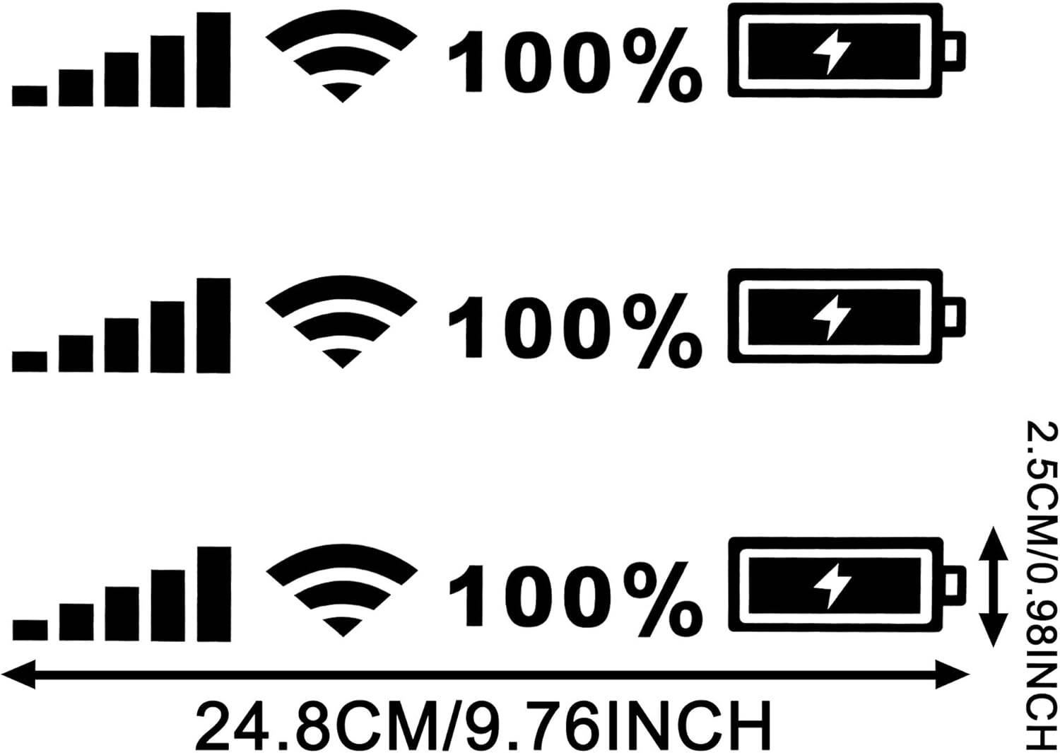 بنشر واي فاي لخدمه السيارات والبطاريات - خدمات سيارات في الحدود الشمالية