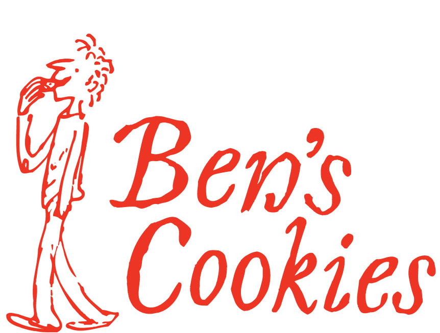 بنز كوكيز | Ben’s Cookies - حلويات في مكة المكرمة