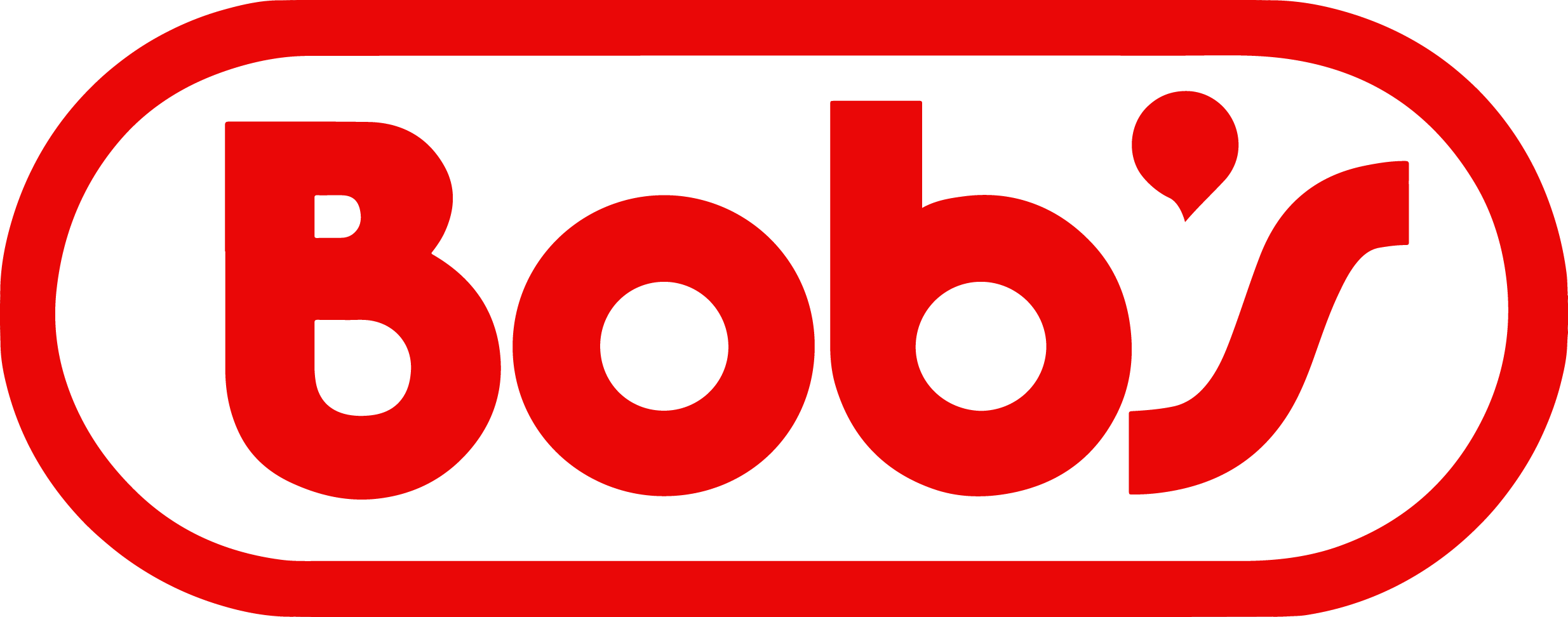 BOB'S - مطاعم في المنيا