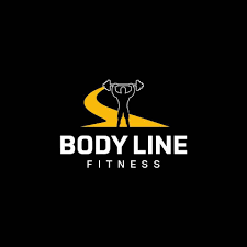 BODY LINE - صالات رياضية في عجلون