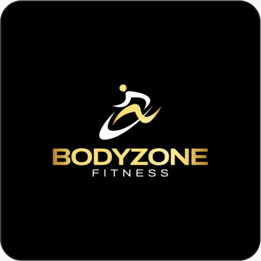 Body Zone BZ Fitness Farwaniya - صالات رياضية في الفروانية