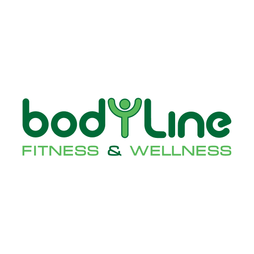 Bodylines Fitness & Wellness Club - صالات رياضية في أبوظبي