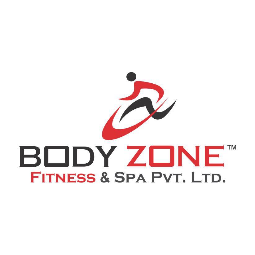 BODYZONE FITNESS CENTRE - صالات رياضية في الدوحة