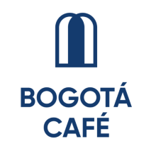 Bogotá Café - كافيهات في محافظة المحرق