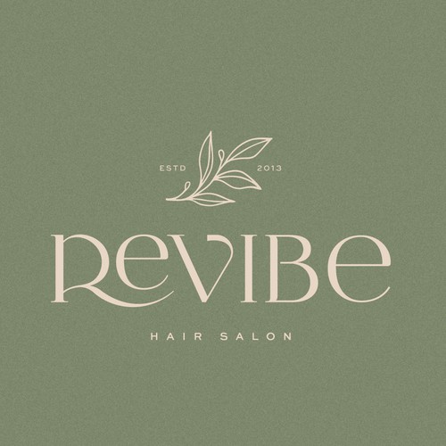 Boho Chic Beauty Salon - زراعة الشعر في المحافظة الشمالية