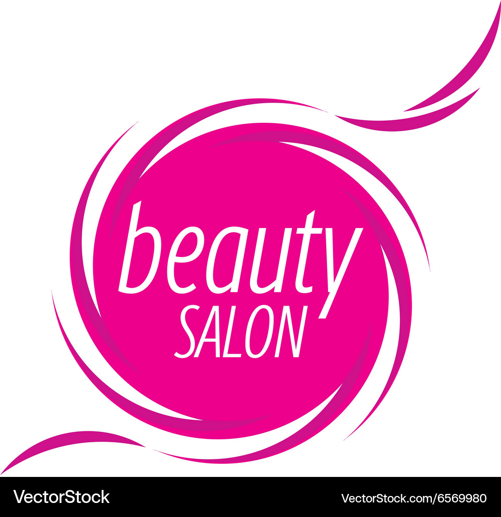 Bola & Salma Beauty Salon - صالونات نسائية في الفيوم