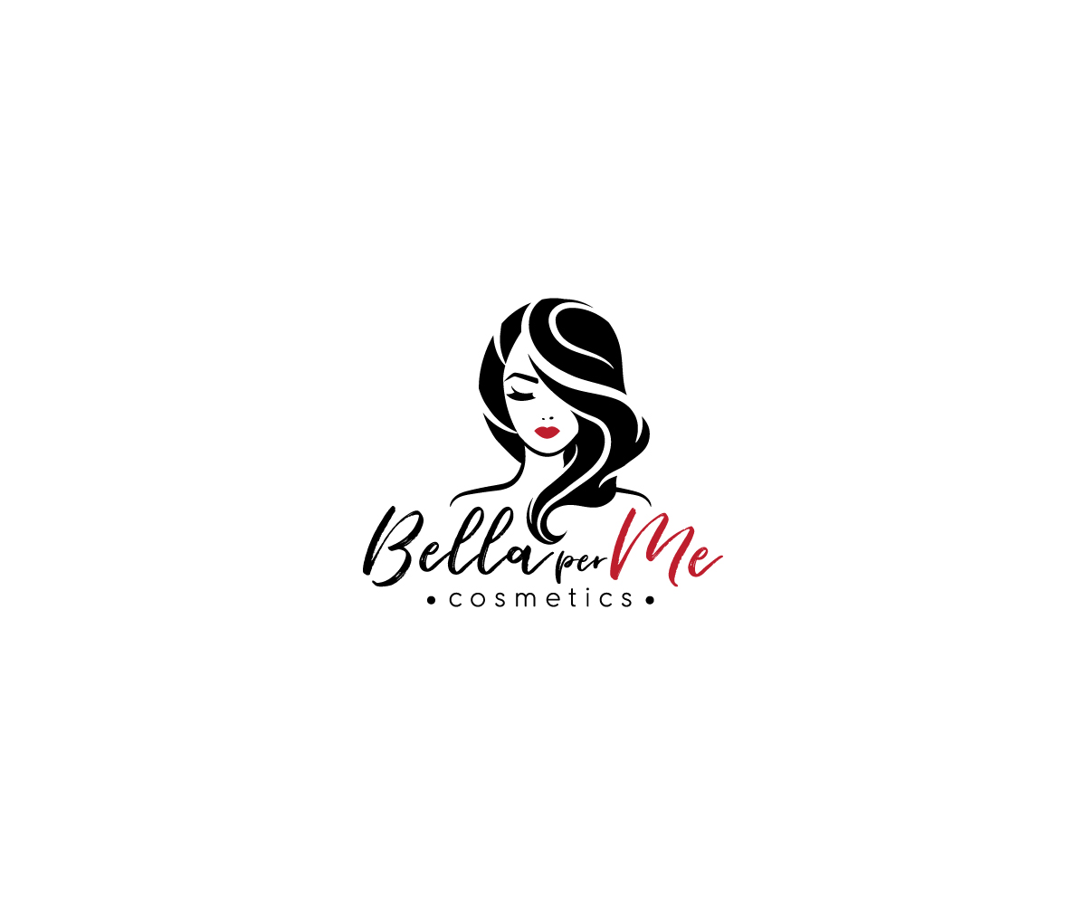 BOLD Beauty ladies salon - صالون بولد بيوتي للسيدات - صالونات نسائية في عجمان