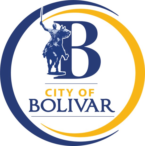 bolivar - مطاعم في بني سويف