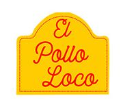 Bololuko - مطاعم في البحر الأحمر