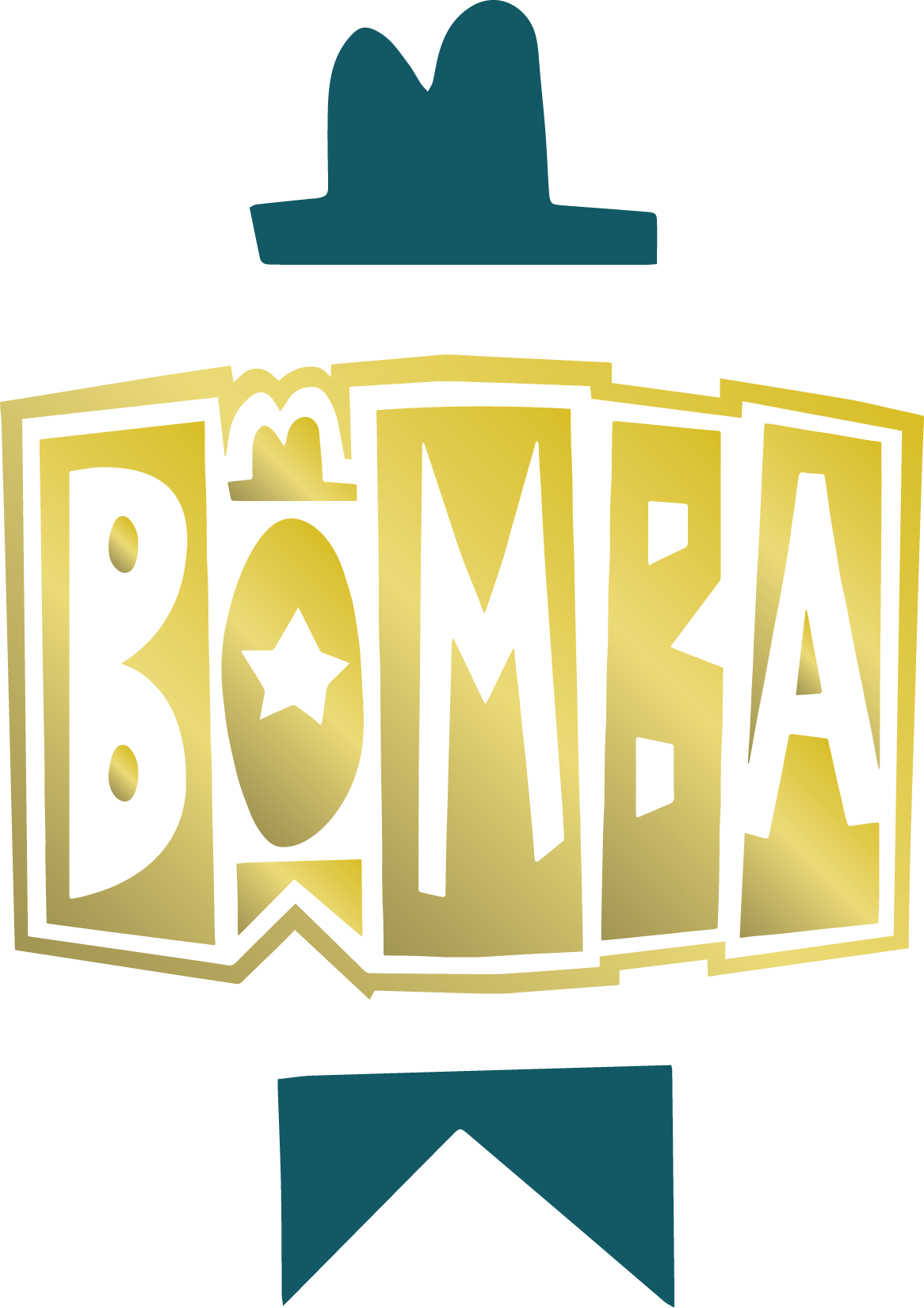 BOMBA CAFE Makadi Bay - كافيهات في البحر الأحمر