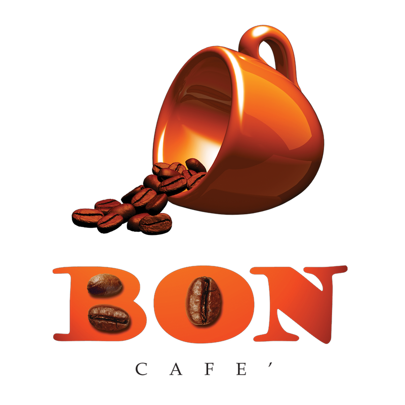 Bon cafe - كافيهات في نينوى