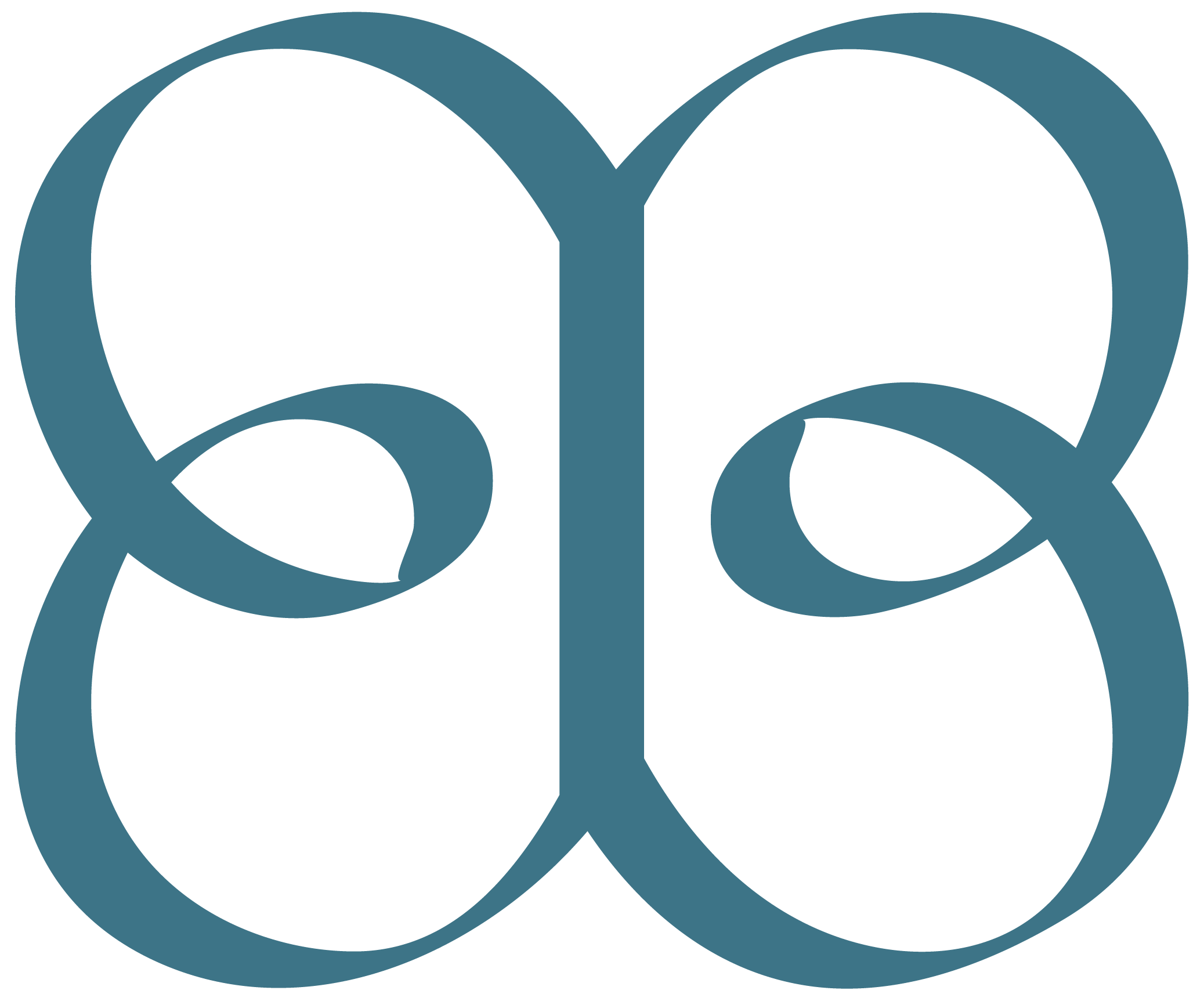 BONDS BAKERY & MORE - مخابز في صلاح الدين