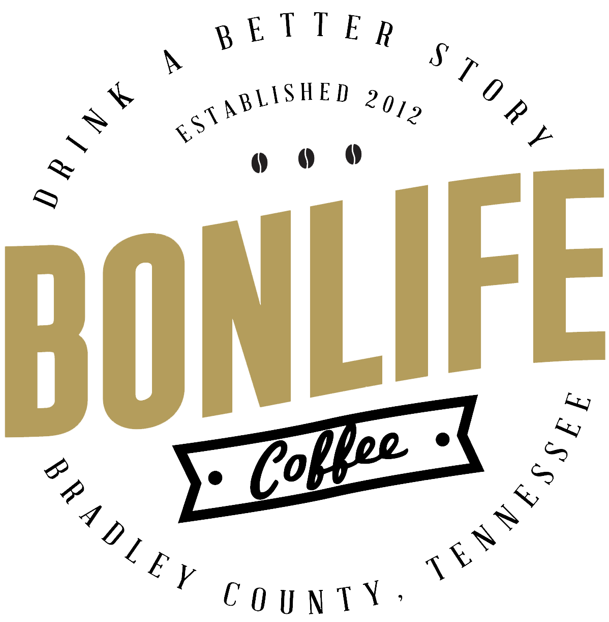 Bonviecoffee - محلات حلويات في الحدود الشمالية