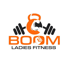 Boom Fitness - صالات رياضية في إربد