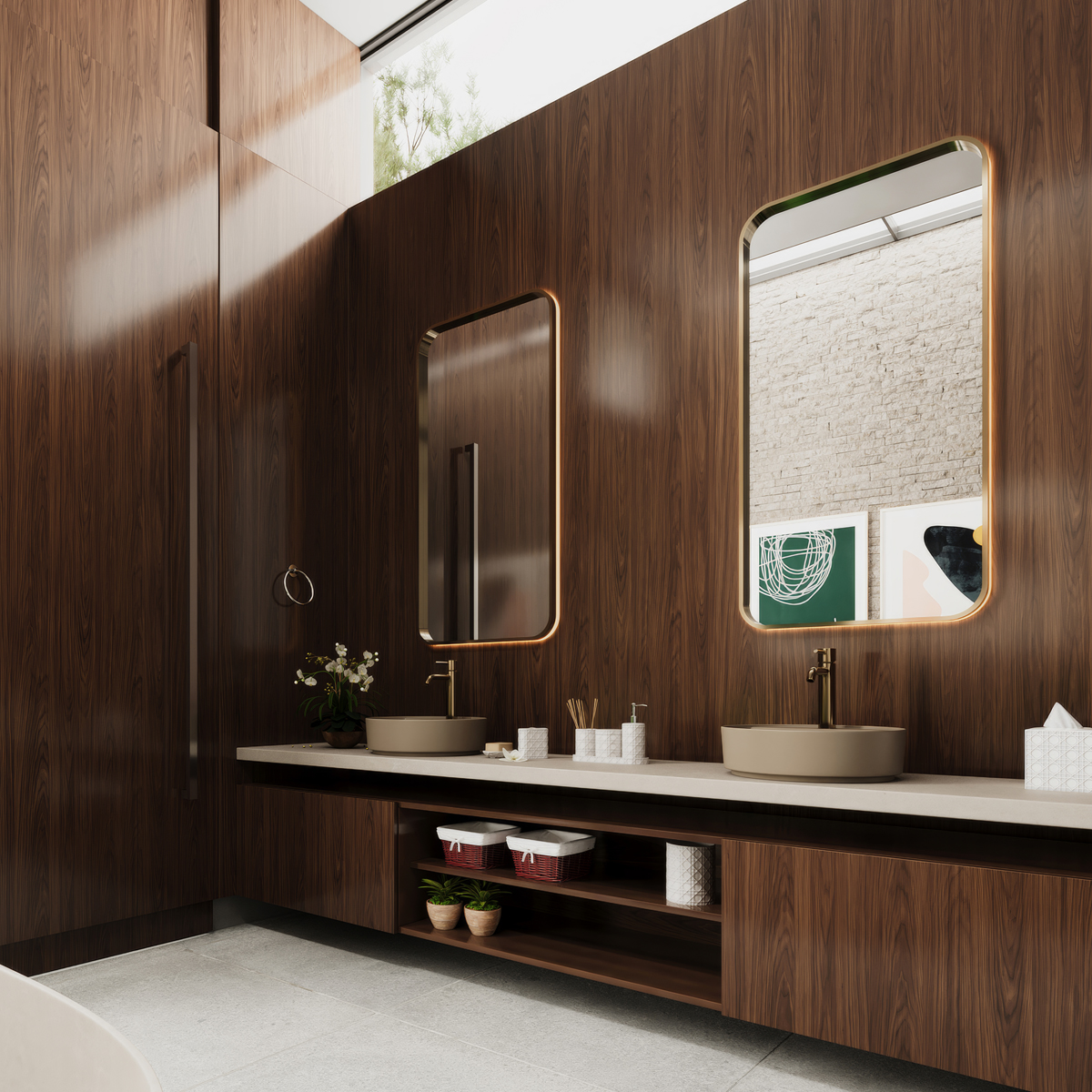 Bossa Nova Health - مراكز طبية في دبي