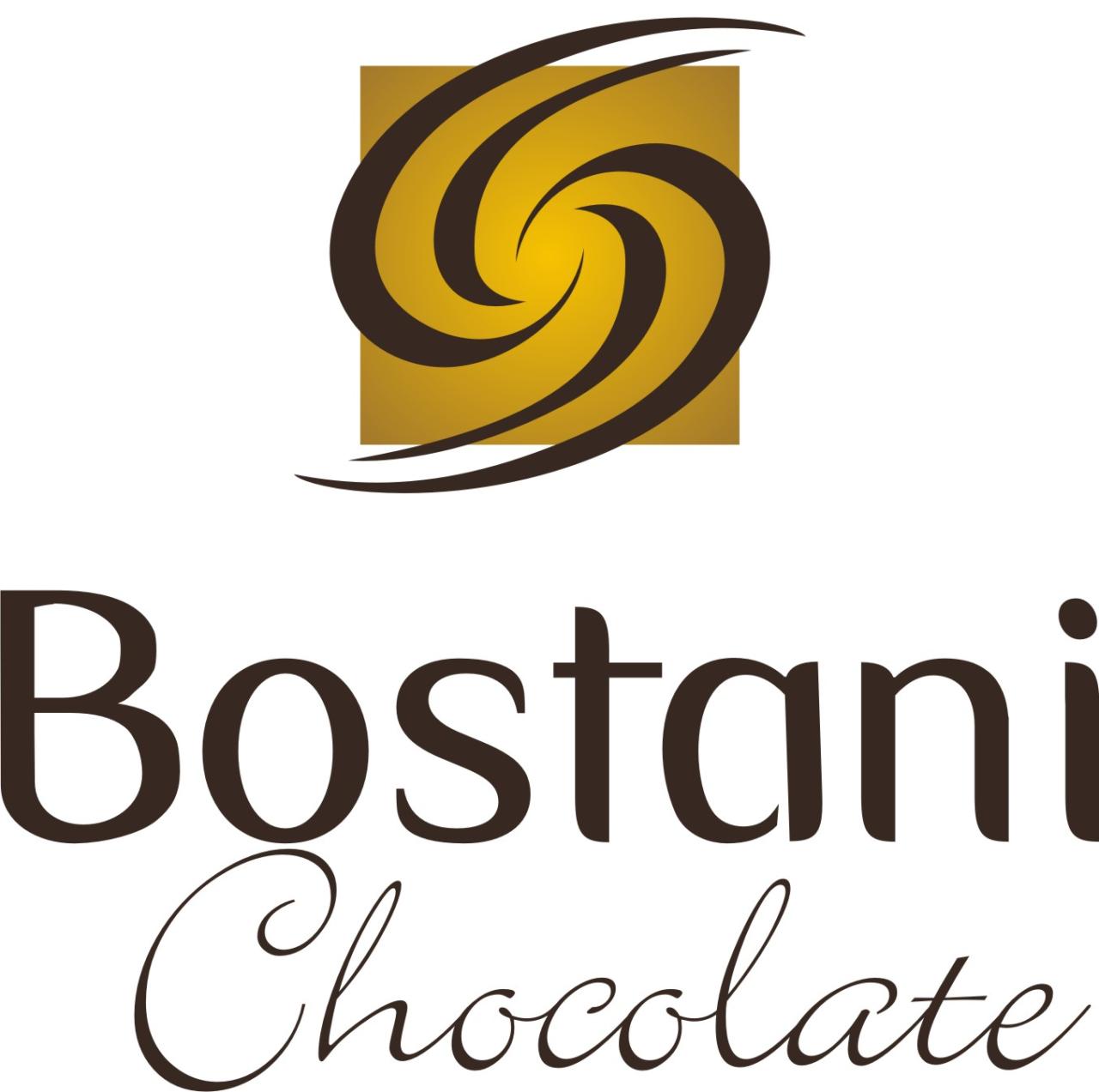 Bostani chocolate بستاني شوكولا - محلات حلويات في دبي