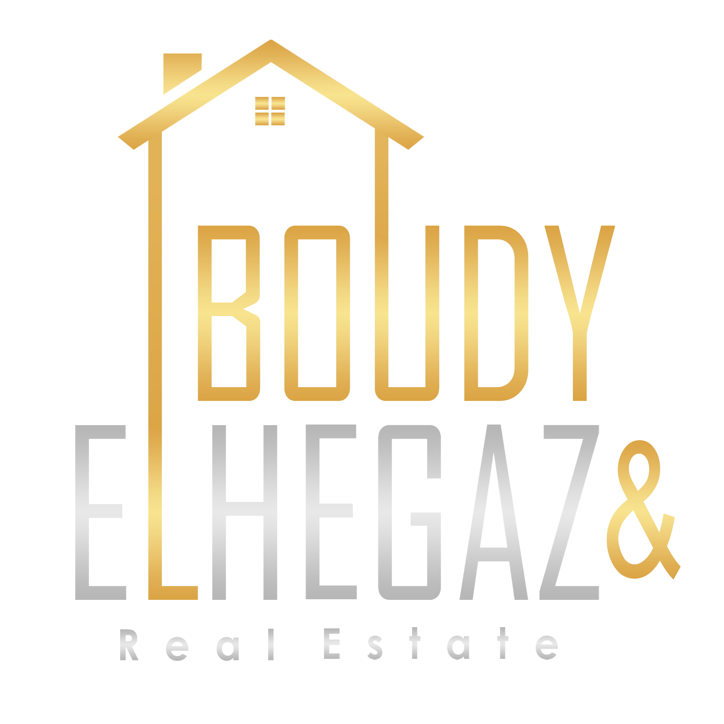 Boudy,Abo Dshish Bakery - مخابز في الغربية