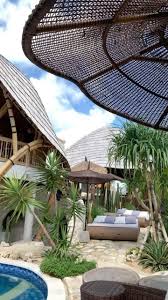 BPR RESTAURANT DUBA - مطاعم في تبوك