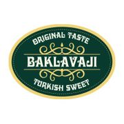 بقلاواجي للحلويات والمعجنات - حلويات في حولي