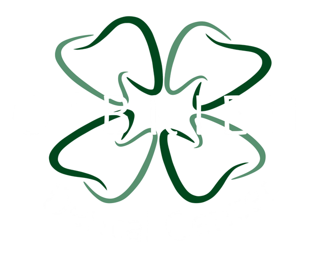 B&R Dental Center - عيادات أسنان في السليمانية