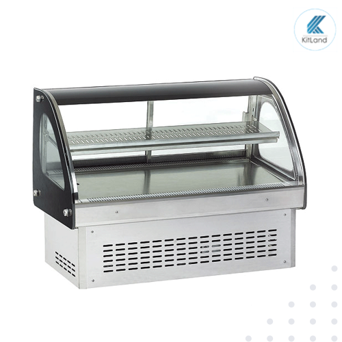 برادات وخباز الأمناء - مخابز في محافظة المحرق