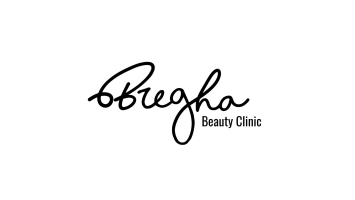 Brèagha Dermatology Clinic.Breagha - عيادات جلدية في القليوبية