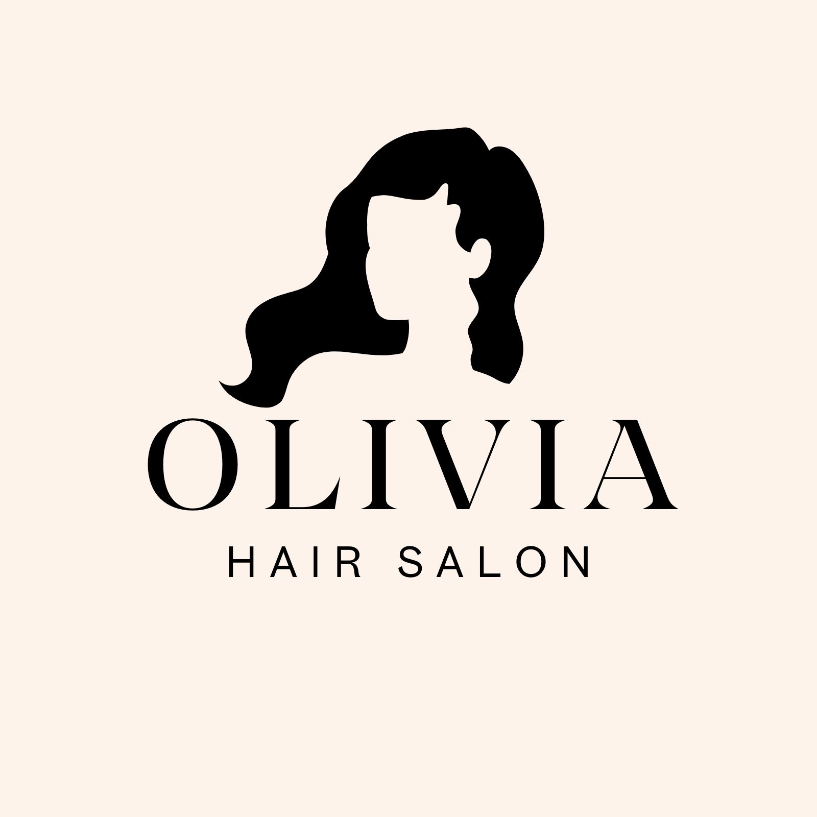 BRAND SALON - مراكز تجميل في البحيرة