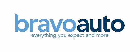 Bravö Automotive - خدمات سيارات في ديالى