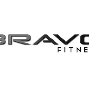 BRAVO FITNESS AL SHAFI STREET - صالات رياضية في الريان
