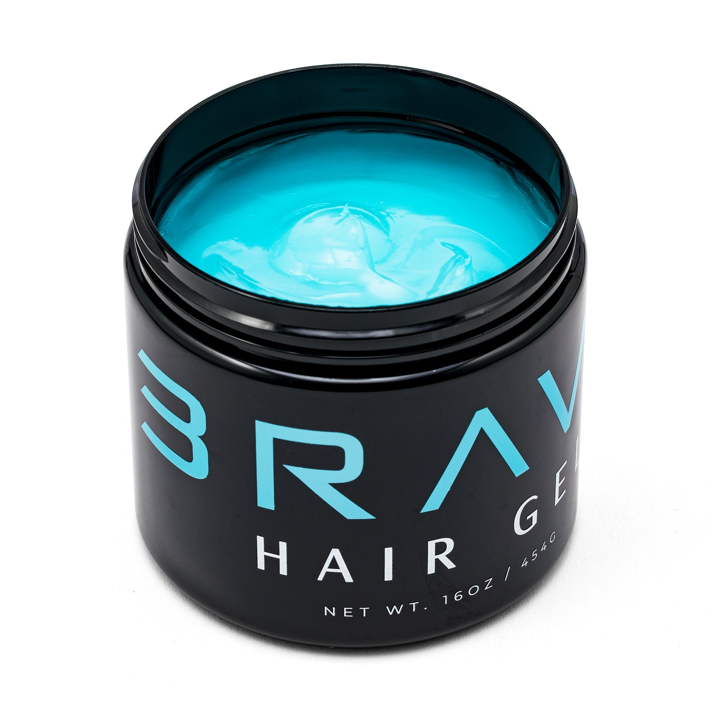 Bravo Salon - مراكز تجميل في الزرقاء