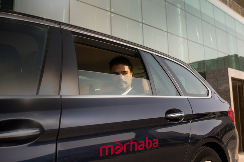 برايم ميدكال - مراكز طبية في دبي