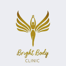 برايت بدي كلينيك - زراعة الشعر في جرش