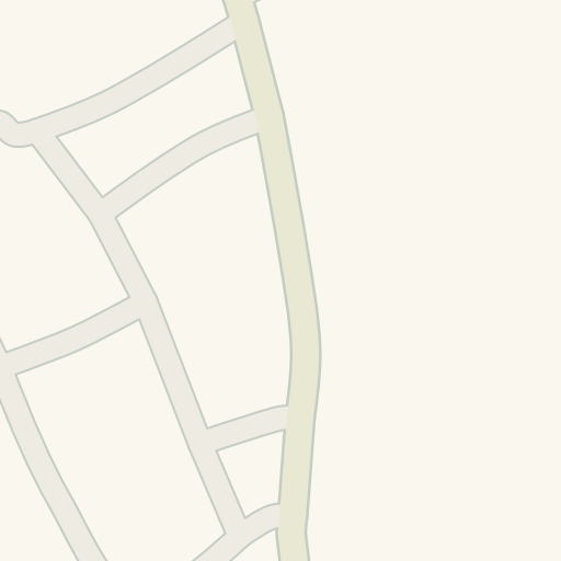 برايت سمايل لطب الاسنان والتجميل( عيادة لعلاج الامراض الجلدية، عيادات اسنان، ليزر) - عيادات أسنان في شمال الباطنة