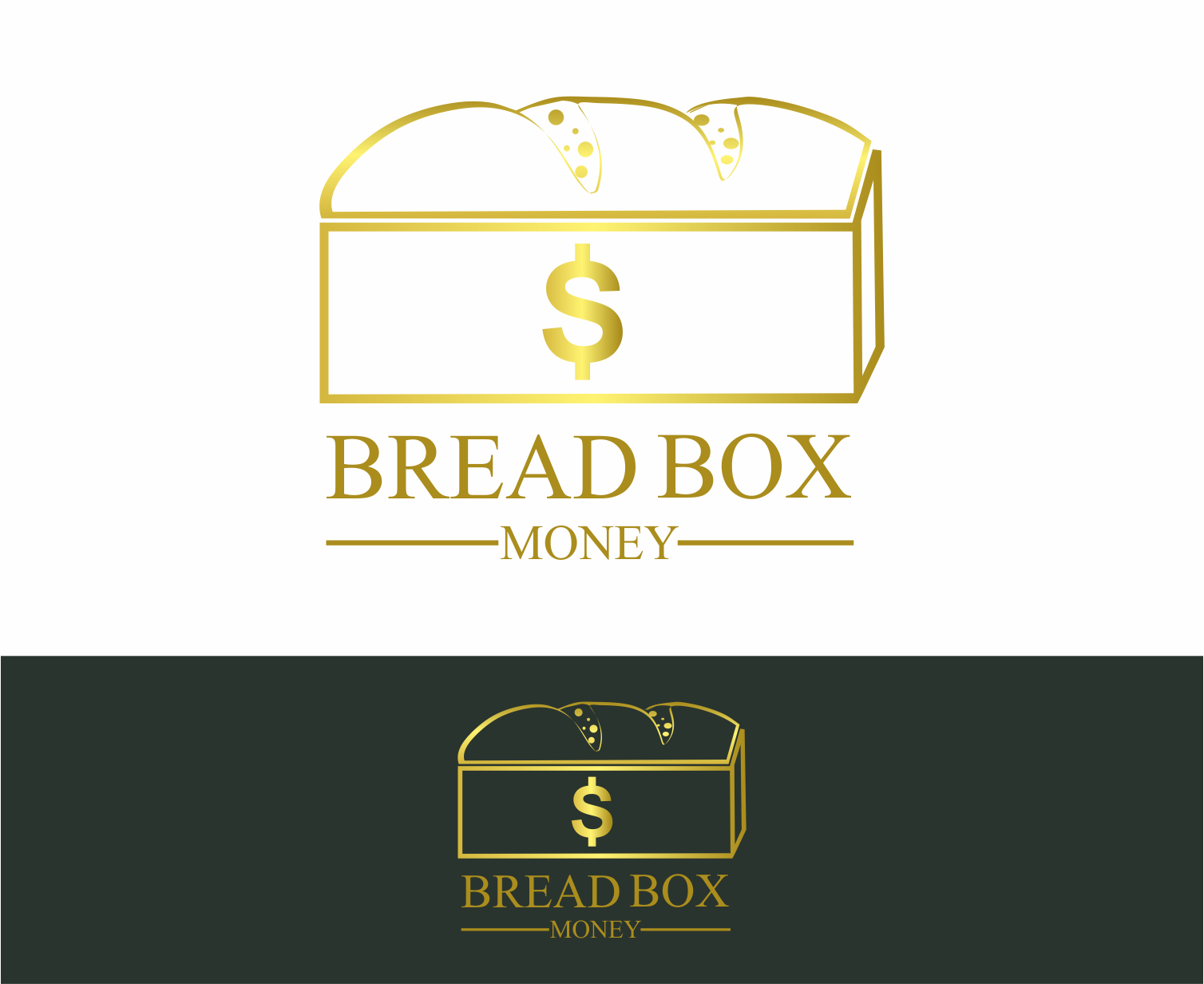 Bread Box - مخابز في الفجيرة