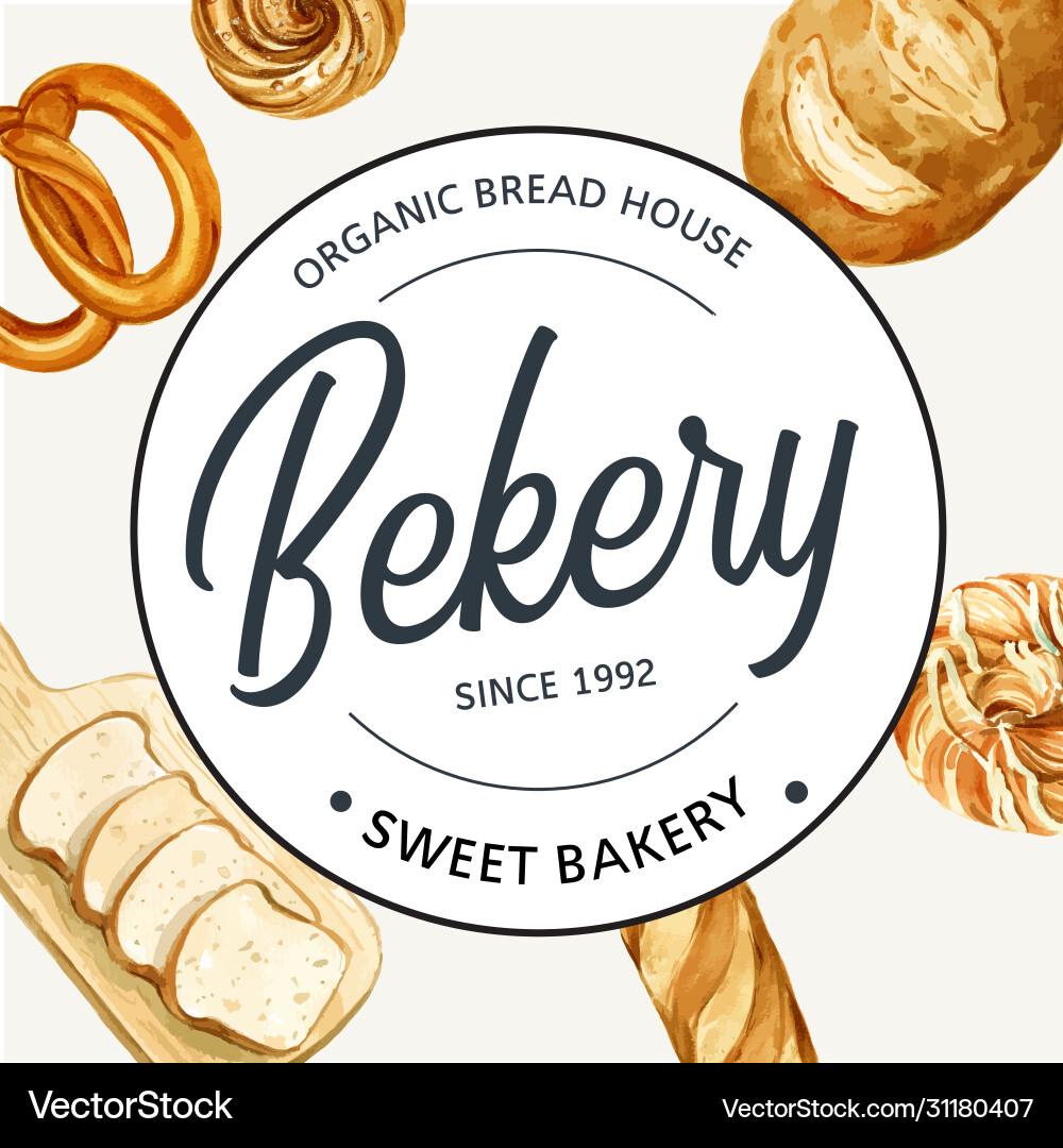 Bread & Bun - مخابز في حولي