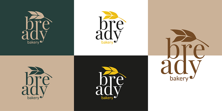 Bready Artisanal Bakery ( Sahl Hashish ) - مخابز في الغردقة